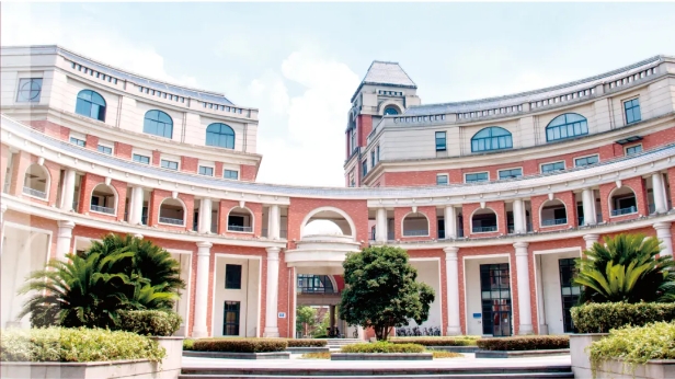2025年上海理工大學工商管理碩士（MBA）招生簡章
