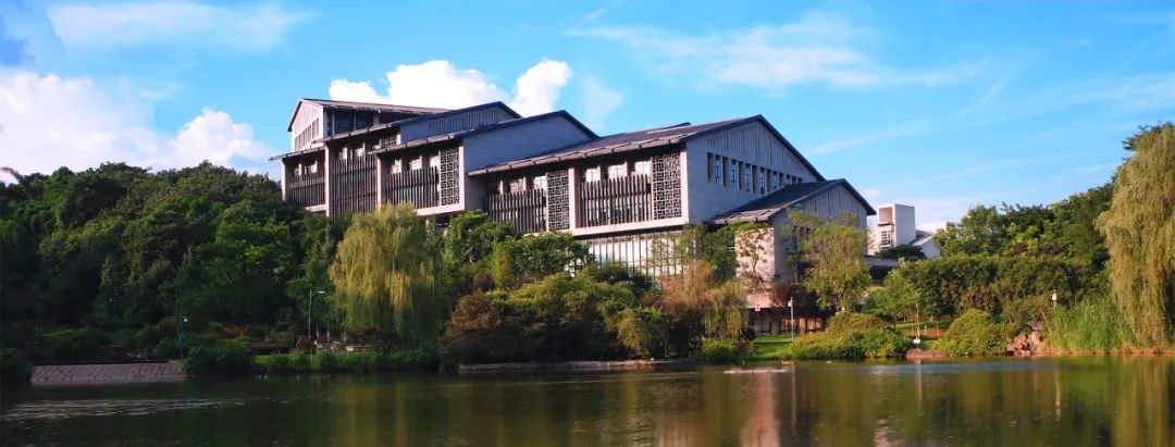重慶理工大學(xué)MBA2025年招生簡(jiǎn)章