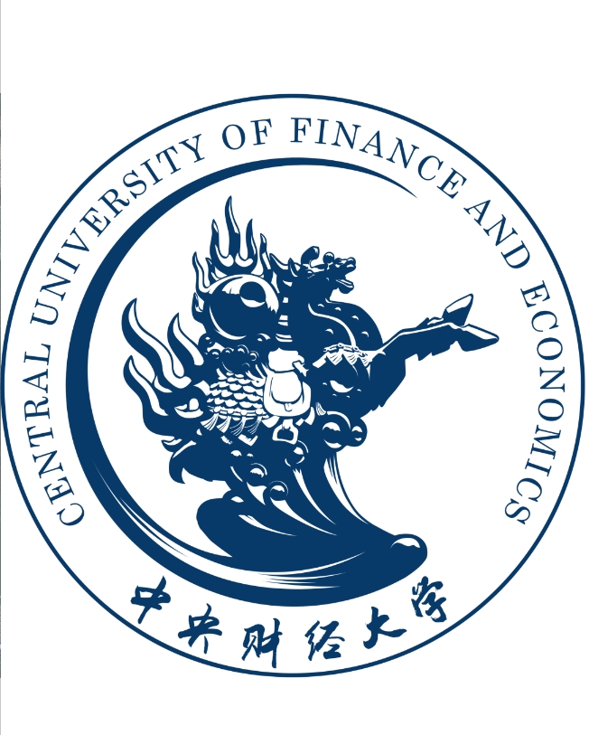 中央財(cái)經(jīng)大學(xué)管理科學(xué)與工程學(xué)院受邀參加復(fù)雜系統(tǒng)管理中國(guó)自主知識(shí)體系大學(xué)聯(lián)盟并表參加第一屆學(xué)術(shù)論壇