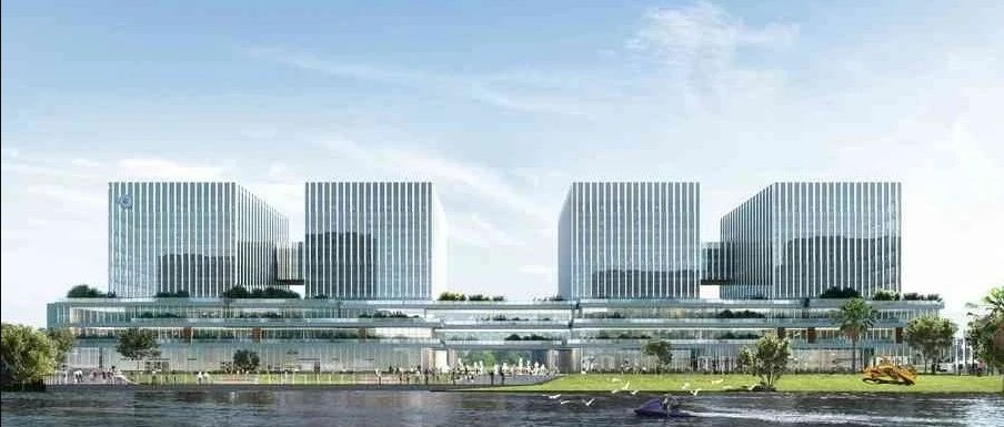 確定了！河海大學(xué)將招收MBA蘇州創(chuàng)新班