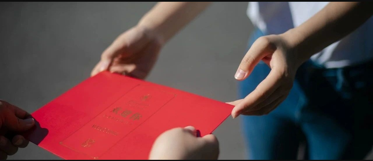 2025年北京交通大學(xué)經(jīng)濟(jì)管理學(xué)院MBA“知行”實(shí)訓(xùn)營(yíng)通知
