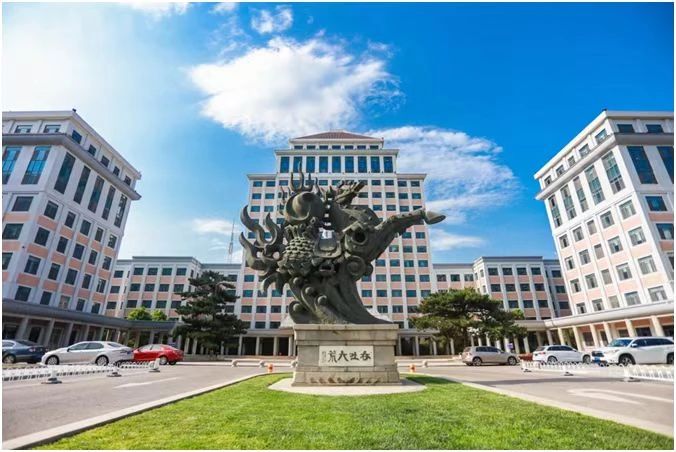 中財大師生熱議習近平總書記在全國教育大會上的重要講話精神