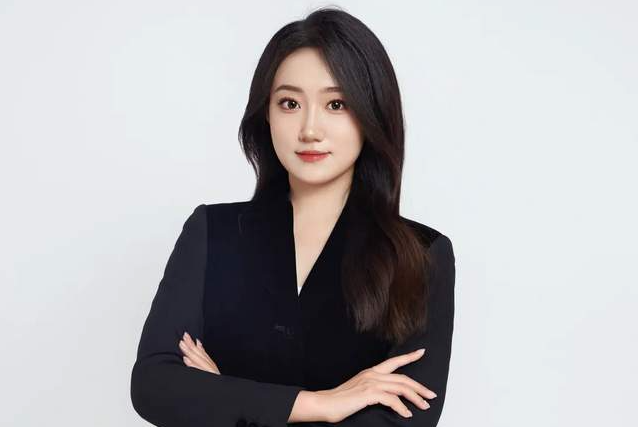 官宣出道！復(fù)旦大學(xué)在職金融MBA 2024級(jí)學(xué)生大使團(tuán)來啦！丨FMBA