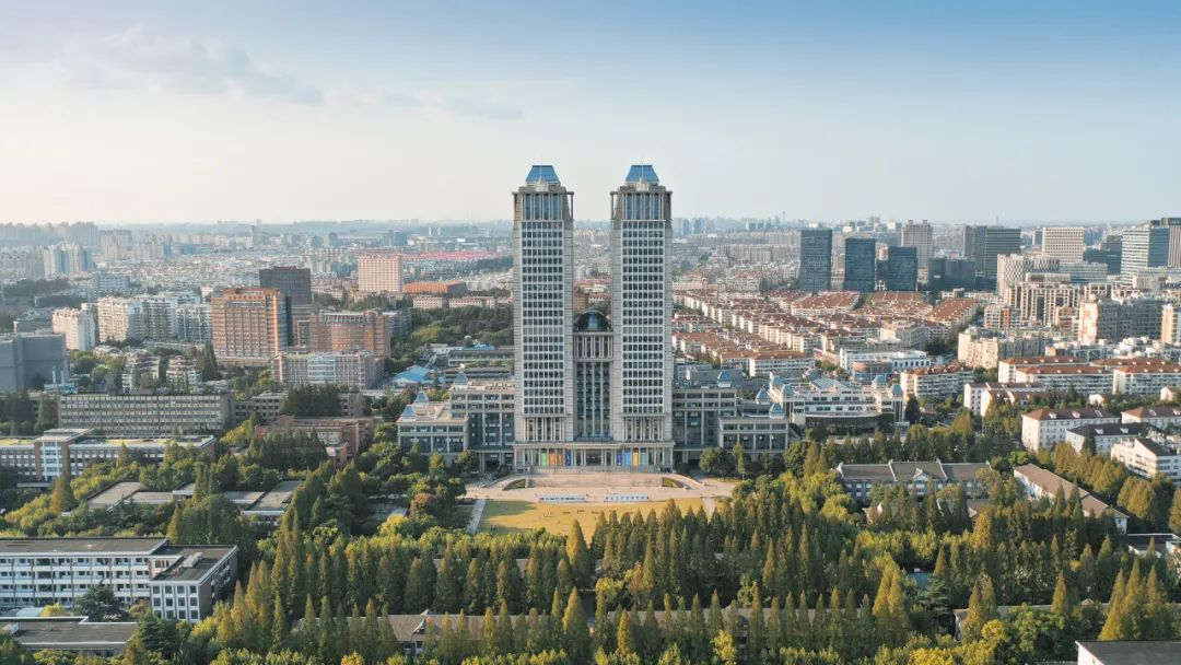 【重要通知】復(fù)旦大學(xué)在職金融MBA 2025級10月新增一輪面試批次 | FMBA