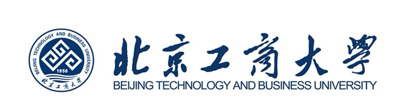 北京工商大學(xué)2025年入學(xué)MBA網(wǎng)上報名指南