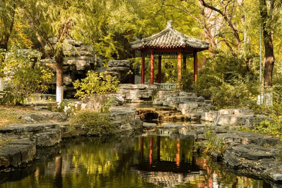 答疑 | 2025年全國(guó)碩士研究生招生考試中國(guó)傳媒大學(xué)考點(diǎn)（1133）網(wǎng)上確認(rèn)常見問題