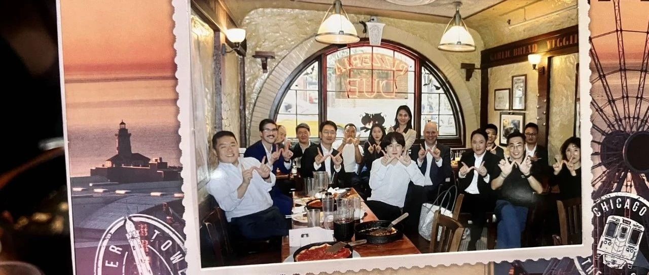 復(fù)旦大學(xué)國際金融學(xué)院丨從上海復(fù)旦到美國威斯康辛，雙城雙校雙學(xué)位是怎樣的體驗？