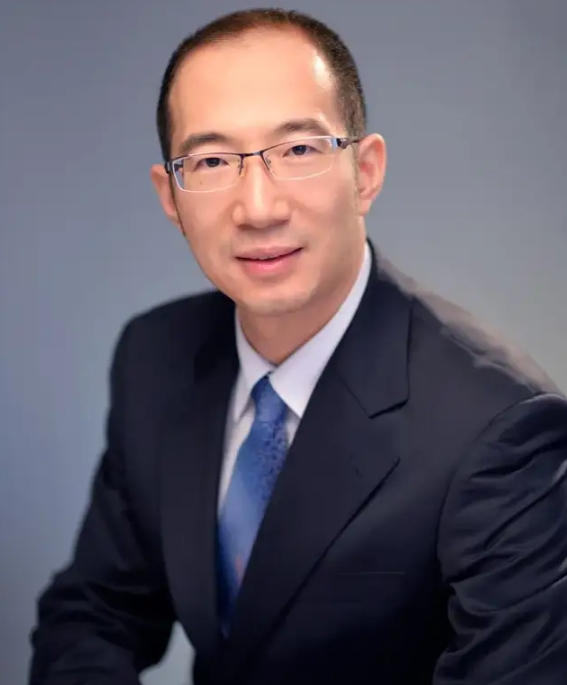 重要突破！東北財經(jīng)大學(xué)工商管理學(xué)院汪旭暉教授喜獲2024年度國家自然科學(xué)基金委員會重點項目資助