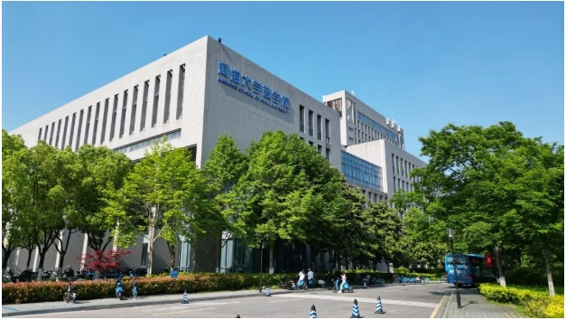 調(diào)劑提醒 | 河海大學(xué)MBA、MPAcc調(diào)劑服務(wù)系統(tǒng)即將開(kāi)通