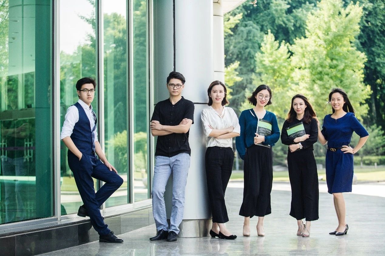 招生簡章 | 南京理工大學(xué)2026級工商管理碩士（MBA）研究生招生簡章