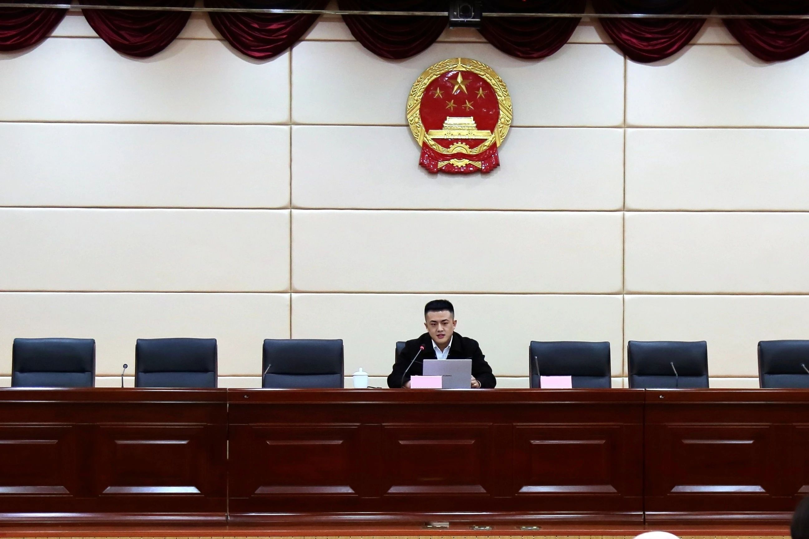 上岸法大MBA：備考與緣記|我與中國政法大學(xué)MBA的故事