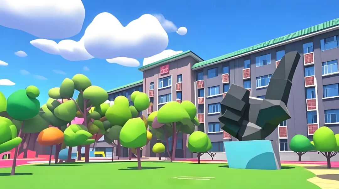 中傳MBA入校咨詢服務開放預約