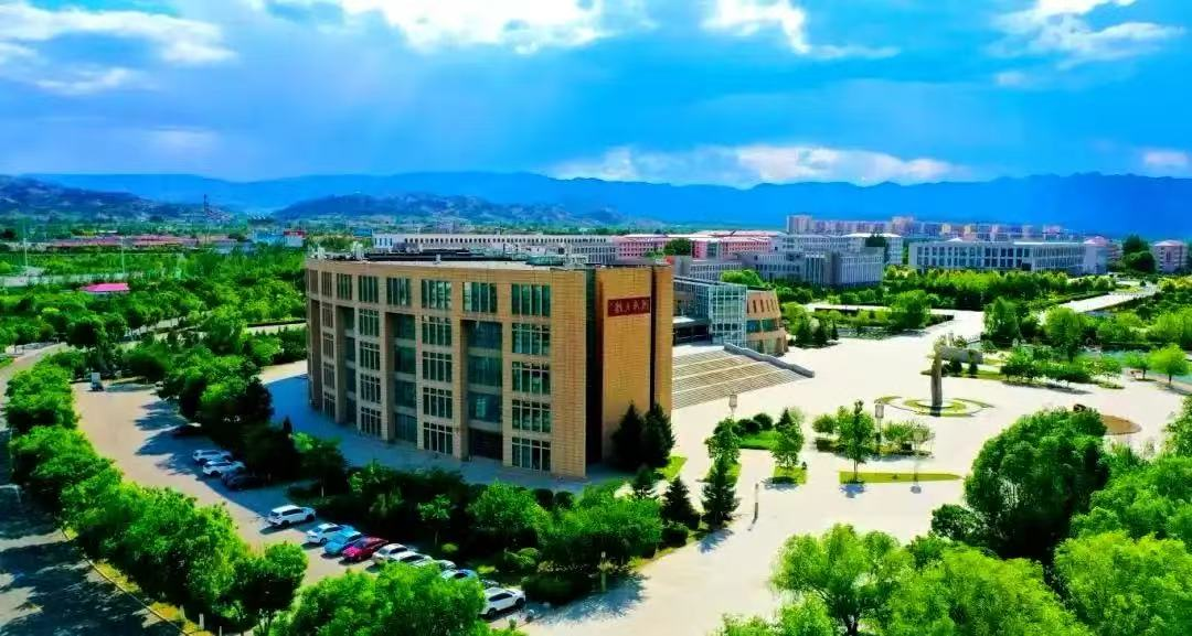 內(nèi)蒙古財(cái)經(jīng)大學(xué)工商管理碩士（MBA）專業(yè)學(xué)位研究生招生簡介