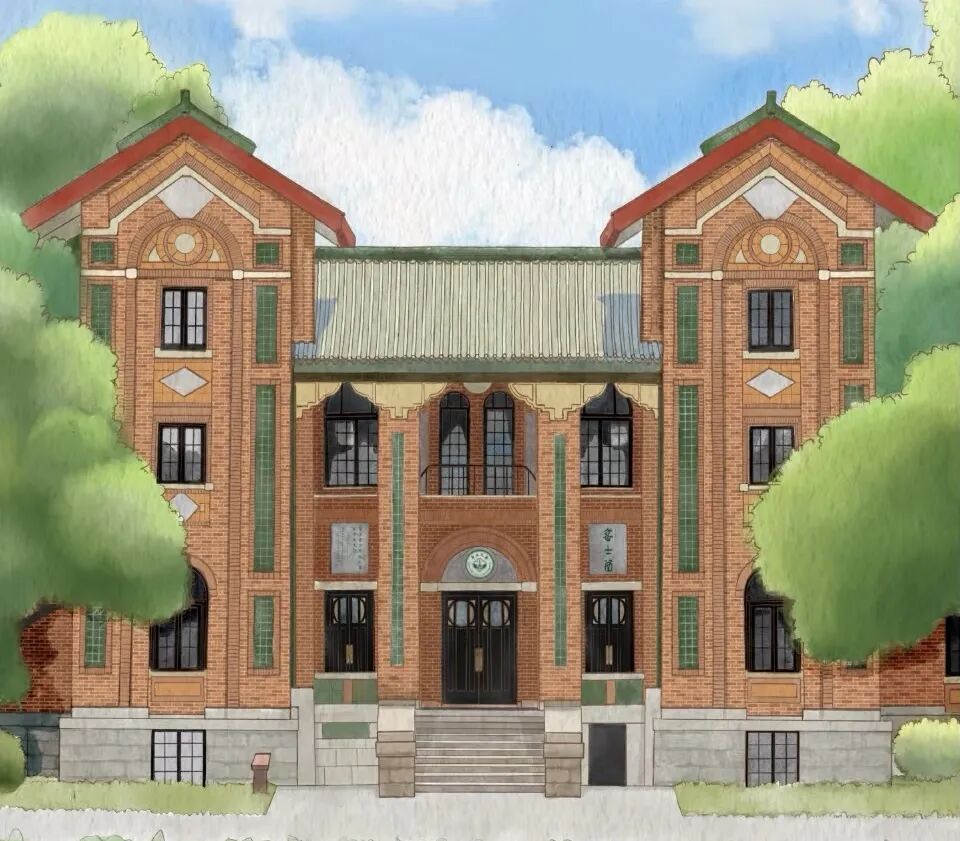 中大MBA | 突破系統(tǒng)性瓶頸，培養(yǎng)引領(lǐng)變革的管理先鋒