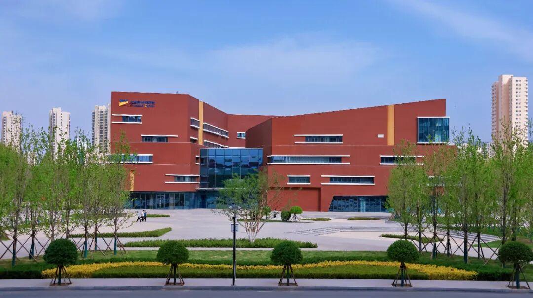 2025央廣網(wǎng)MBA暨專業(yè)學(xué)位研究生教育年度盛典：蘭州理工大學(xué)MBA