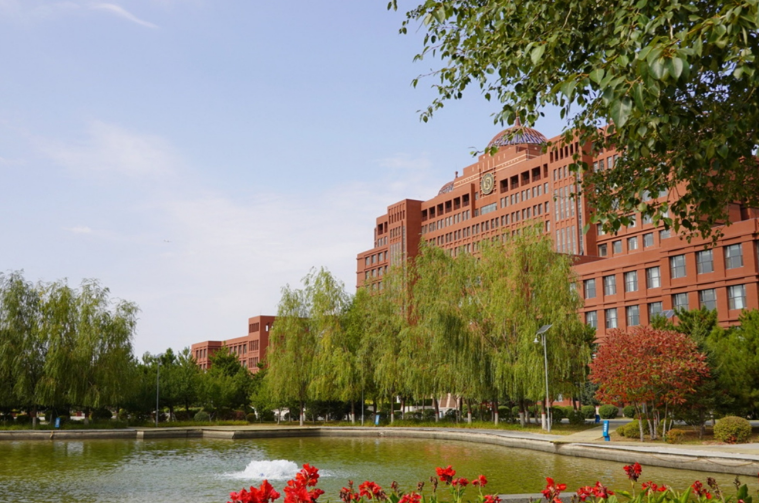 2025央廣網(wǎng)MBA暨專業(yè)學(xué)位研究生教育年度盛典：內(nèi)蒙古大學(xué)MBA/EMBA