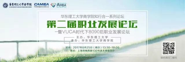 華2.webp.jpg