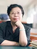 華11.webp.jpg