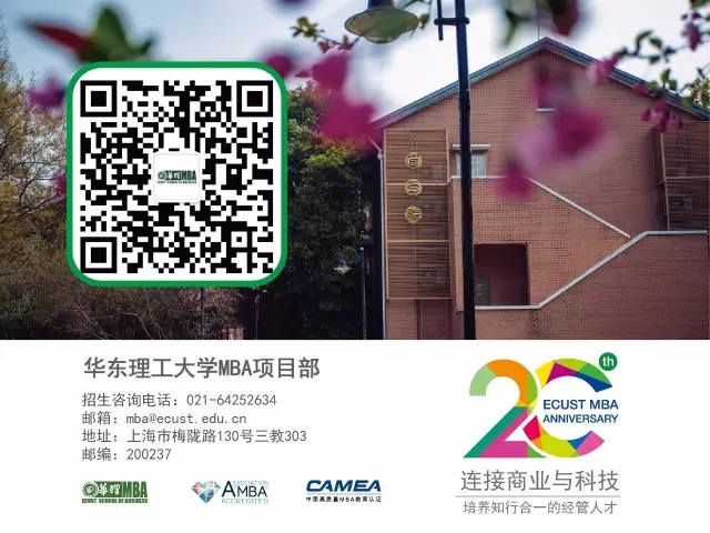 華14.webp.jpg