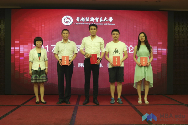 20170706shoujingmaombazyw-7.jpg