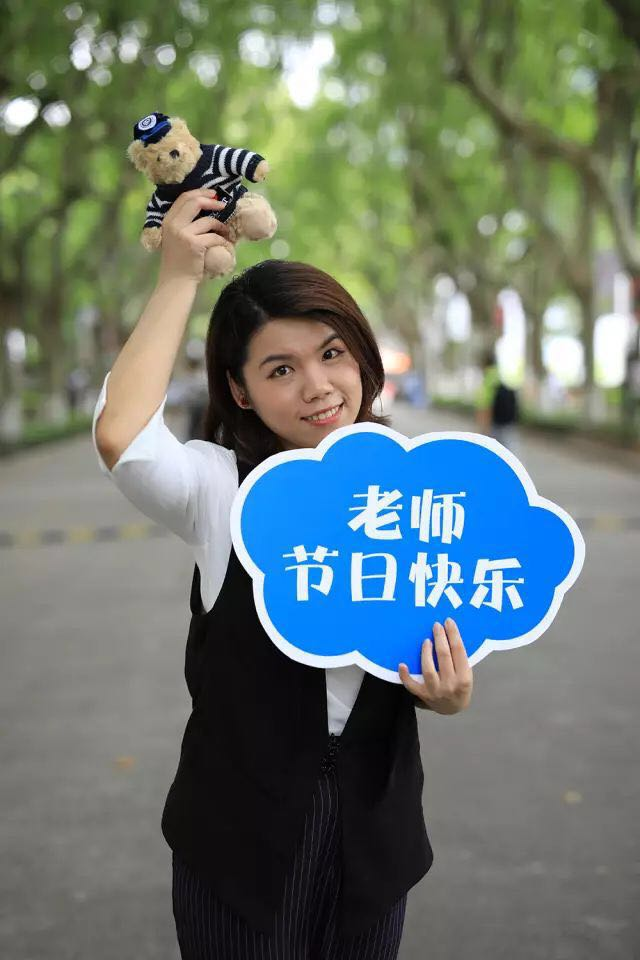 1505129546951481.png