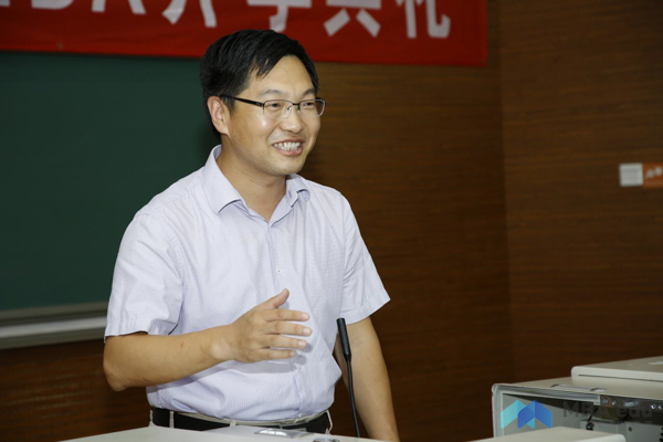 9.14zhongshiyou1-4.jpg