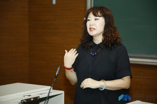 9.14zhongshiyou1-7.jpg