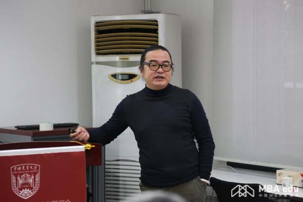 中農(nóng)1.jpg