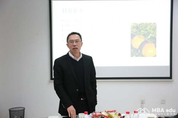 中農(nóng)3.jpg