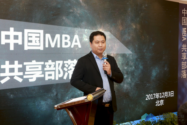 1512350829533614.png 1512350829533614.png