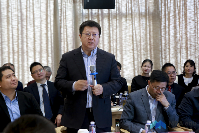 1512350847268856.png 1512350847268856.png