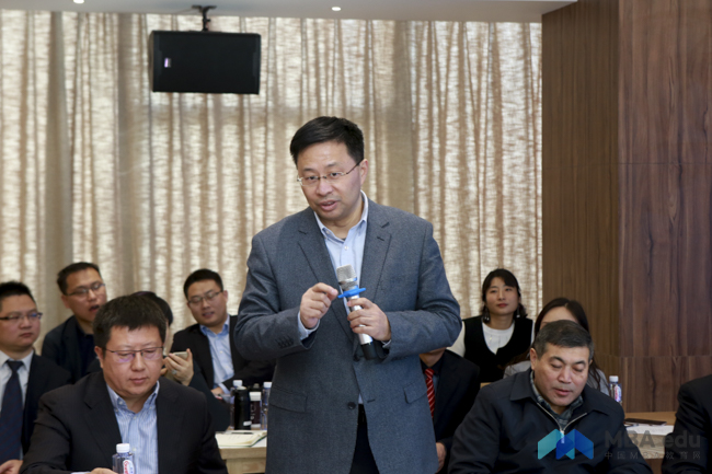 1512350870571778.png 1512350870571778.png