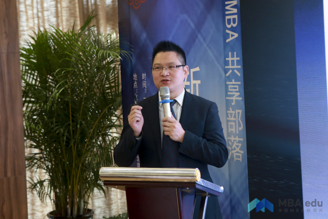 1512350885718939.png 1512350885718939.png