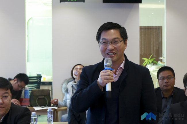 1512350898901518.png 1512350898901518.png