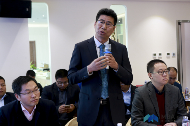 1512350911305258.png 1512350911305258.png