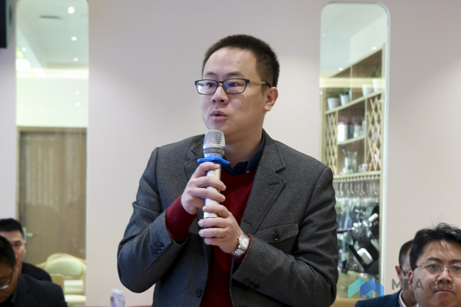 1512350924552016.png 1512350924552016.png