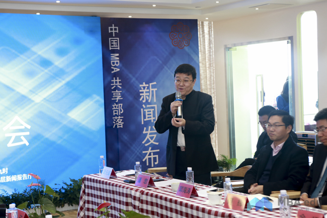 1512350936981552.png 1512350936981552.png