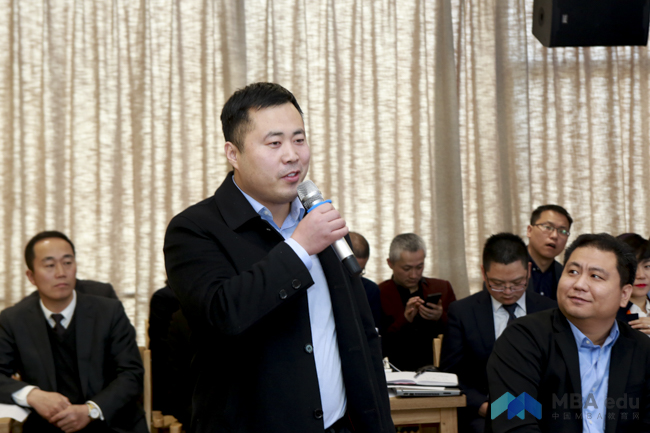 1512350949596510.png 1512350949596510.png