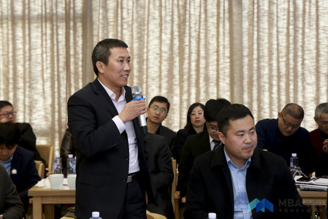 1512350961989015.png 1512350961989015.png