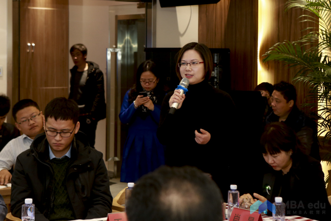 1512350974365177.png 1512350974365177.png