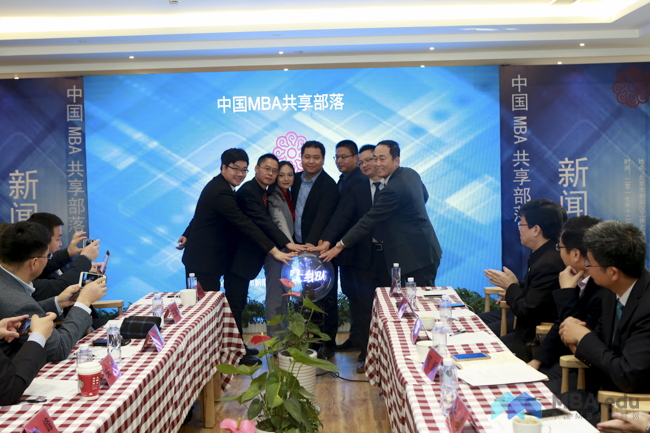 1512350989484204.png 1512350989484204.png