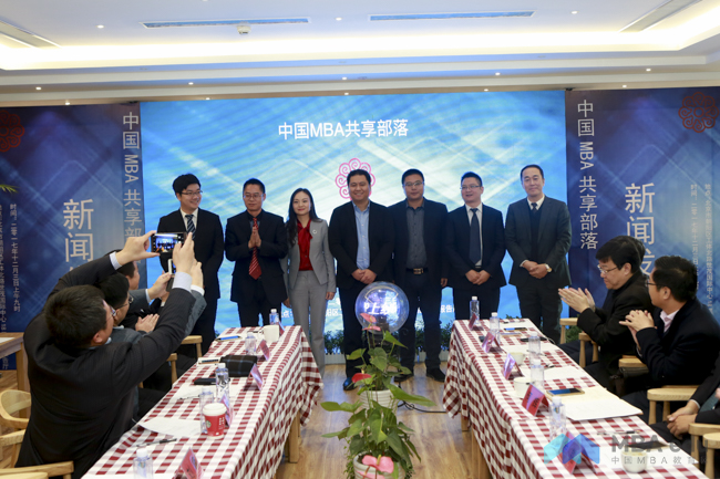 1512350996436675.png 1512350996436675.png