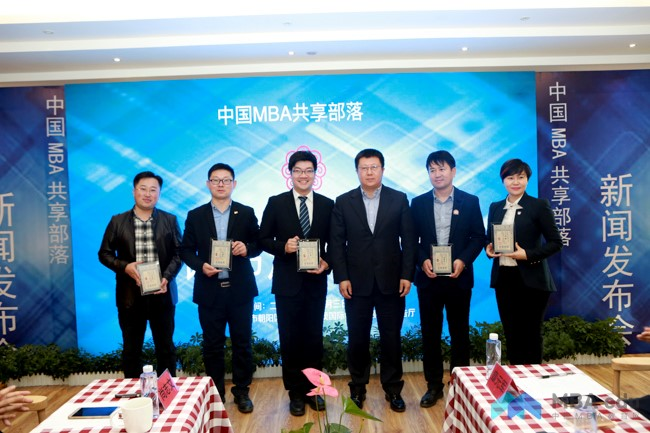 1512351021497210.png 1512351021497210.png