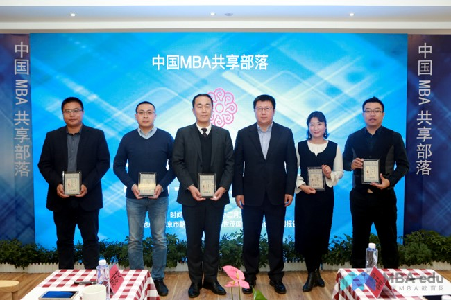 1512351030172074.png 1512351030172074.png