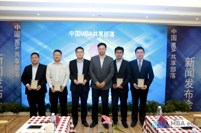 1512351056557440.png 1512351056557440.png