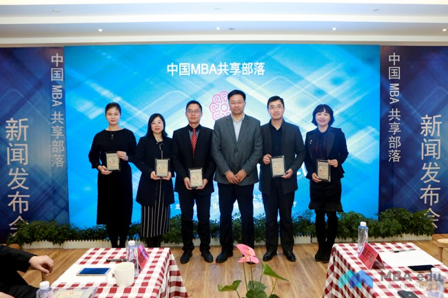 1512351063524327.png 1512351063524327.png