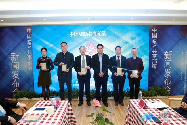 1512351071921715.png 1512351071921715.png