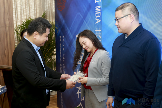 1512351087574226.png 1512351087574226.png