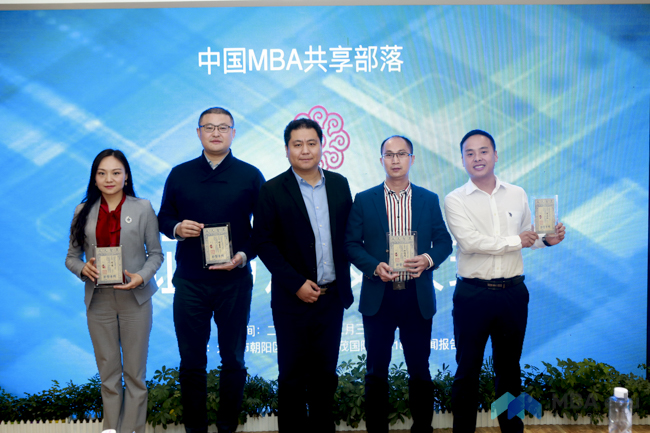 1512351095963138.png 1512351095963138.png