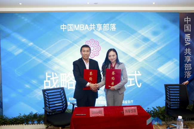 1512351112483917.png 1512351112483917.png